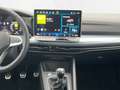 Volkswagen Golf Variant VIII Variant 1.5 TSI Goal Telefon, WP, VZE, MFL,G Schwarz - thumbnail 11