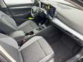 Volkswagen Golf Variant VIII Variant 1.5 TSI Goal Telefon, WP, VZE, MFL,G Schwarz - thumbnail 13