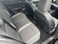 Volkswagen Golf Variant VIII Variant 1.5 TSI Goal Telefon, WP, VZE, MFL,G Schwarz - thumbnail 14