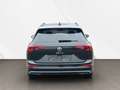 Volkswagen Golf Variant VIII Variant 1.5 TSI Goal Telefon, WP, VZE, MFL,G Schwarz - thumbnail 3