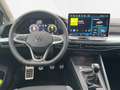 Volkswagen Golf Variant VIII Variant 1.5 TSI Goal Telefon, WP, VZE, MFL,G Schwarz - thumbnail 10