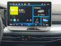 Volkswagen Golf Variant VIII Variant 1.5 TSI Goal Telefon, WP, VZE, MFL,G Schwarz - thumbnail 12
