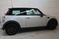 MINI Cooper Mini Cooper SHZ Klimaanlage 8-fach Plateado - thumbnail 8