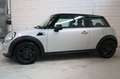 MINI Cooper Mini Cooper SHZ Klimaanlage 8-fach Plateado - thumbnail 7