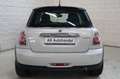 MINI Cooper Mini Cooper SHZ Klimaanlage 8-fach Plateado - thumbnail 5