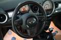 MINI Cooper Mini Cooper SHZ Klimaanlage 8-fach Plateado - thumbnail 12