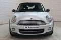 MINI Cooper Mini Cooper SHZ Klimaanlage 8-fach Plateado - thumbnail 2