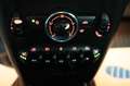 MINI Cooper Mini Cooper SHZ Klimaanlage 8-fach Plateado - thumbnail 16
