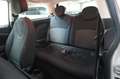 MINI Cooper Mini Cooper SHZ Klimaanlage 8-fach Plateado - thumbnail 13