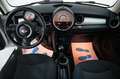 MINI Cooper Mini Cooper SHZ Klimaanlage 8-fach Plateado - thumbnail 11