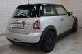 MINI Cooper Mini Cooper SHZ Klimaanlage 8-fach Plateado - thumbnail 6