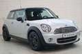 MINI Cooper Mini Cooper SHZ Klimaanlage 8-fach Plateado - thumbnail 3