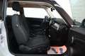 MINI Cooper Mini Cooper SHZ Klimaanlage 8-fach Plateado - thumbnail 10