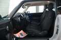 MINI Cooper Mini Cooper SHZ Klimaanlage 8-fach Plateado - thumbnail 9