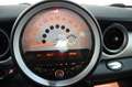 MINI Cooper Mini Cooper SHZ Klimaanlage 8-fach Plateado - thumbnail 17