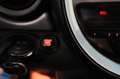 MINI Cooper Mini Cooper SHZ Klimaanlage 8-fach Plateado - thumbnail 18