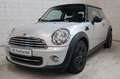 MINI Cooper Mini Cooper SHZ Klimaanlage 8-fach Plateado - thumbnail 1