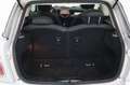 MINI Cooper Mini Cooper SHZ Klimaanlage 8-fach Plateado - thumbnail 15