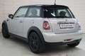 MINI Cooper Mini Cooper SHZ Klimaanlage 8-fach Plateado - thumbnail 4