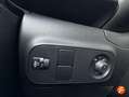 Citroen C3 PureTech 100 Max Beige - thumbnail 19
