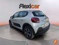 Citroen C3 PureTech 100 Max Beige - thumbnail 5