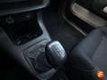 Citroen C3 PureTech 100 Max Beige - thumbnail 20