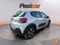 Citroen C3 PureTech 100 Max Beige - thumbnail 8