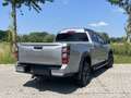 Isuzu D-Max V-Cross MY25 Double Cab verlengd 5-persoons BPM-vr Grijs - thumbnail 31