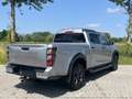 Isuzu D-Max V-Cross MY25 Double Cab verlengd 5-persoons BPM-vr Grijs - thumbnail 37