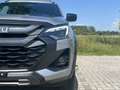 Isuzu D-Max V-Cross MY25 Double Cab verlengd 5-persoons BPM-vr Grijs - thumbnail 6