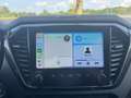 Isuzu D-Max V-Cross MY25 Double Cab verlengd 5-persoons BPM-vr Grijs - thumbnail 24