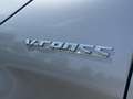 Isuzu D-Max V-Cross MY25 Double Cab verlengd 5-persoons BPM-vr Grijs - thumbnail 11