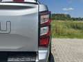 Isuzu D-Max V-Cross MY25 Double Cab verlengd 5-persoons BPM-vr Grijs - thumbnail 36