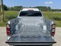 Isuzu D-Max V-Cross MY25 Double Cab verlengd 5-persoons BPM-vr Grijs - thumbnail 35