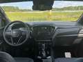 Isuzu D-Max V-Cross MY25 Double Cab verlengd 5-persoons BPM-vr Grijs - thumbnail 16