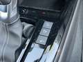 Isuzu D-Max V-Cross MY25 Double Cab verlengd 5-persoons BPM-vr Grijs - thumbnail 30