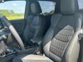 Isuzu D-Max V-Cross MY25 Double Cab verlengd 5-persoons BPM-vr Grijs - thumbnail 13