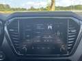 Isuzu D-Max V-Cross MY25 Double Cab verlengd 5-persoons BPM-vr Grijs - thumbnail 22