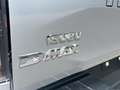 Isuzu D-Max V-Cross MY25 Double Cab verlengd 5-persoons BPM-vr Grijs - thumbnail 32