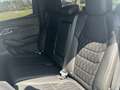 Isuzu D-Max V-Cross MY25 Double Cab verlengd 5-persoons BPM-vr Grijs - thumbnail 15
