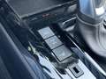 Isuzu D-Max V-Cross MY25 Double Cab verlengd 5-persoons BPM-vr Grijs - thumbnail 28