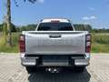 Isuzu D-Max V-Cross MY25 Double Cab verlengd 5-persoons BPM-vr Grijs - thumbnail 33