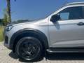 Isuzu D-Max V-Cross MY25 Double Cab verlengd 5-persoons BPM-vr Grijs - thumbnail 8