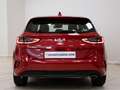 Kia Ceed / cee'd 1.0 T-GDI Drive 100 Rouge - thumbnail 18