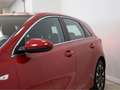 Kia Ceed / cee'd 1.0 T-GDI Drive 100 Rouge - thumbnail 3