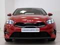 Kia Ceed / cee'd 1.0 T-GDI Drive 100 Rouge - thumbnail 5