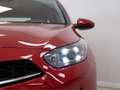 Kia Ceed / cee'd 1.0 T-GDI Drive 100 Rouge - thumbnail 6