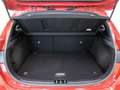 Kia Ceed / cee'd 1.0 T-GDI Drive 100 Rouge - thumbnail 21