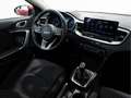 Kia Ceed / cee'd 1.0 T-GDI Drive 100 Rouge - thumbnail 15