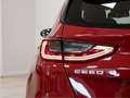 Kia Ceed / cee'd 1.0 T-GDI Drive 100 Rouge - thumbnail 19